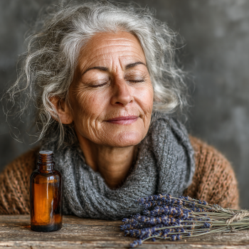 Здорове харчування для судин