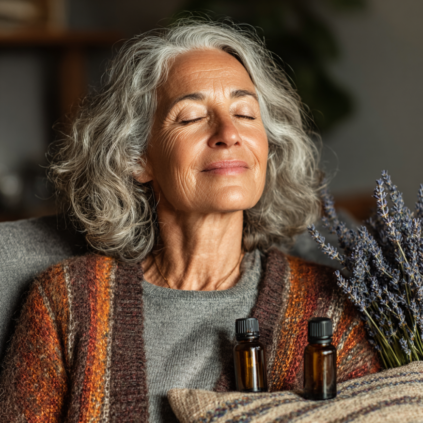 Фізичні вправи для ніг