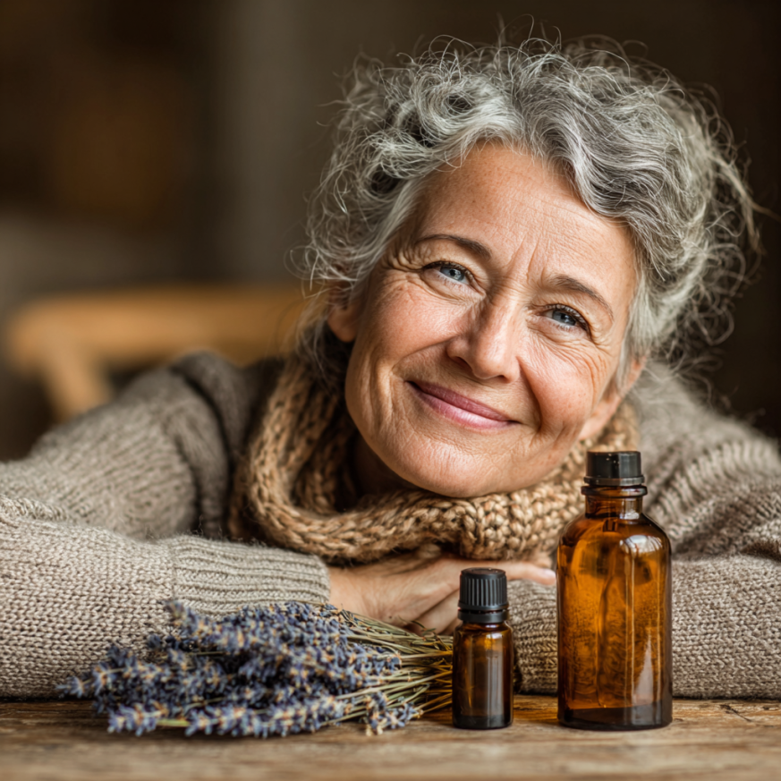 Команда fronadish